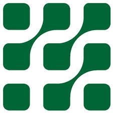 PCBVIET COMPANY LIMITED PCBVIET COMPANY LIMITED