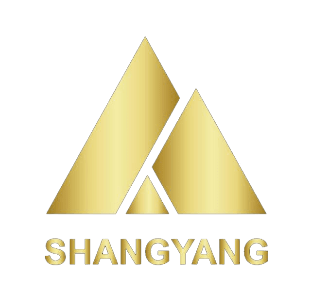 JH Machining Corp JH Machining Corp