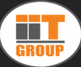 IIT Steelwork IIT Steelwork