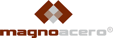 MagnoAcero MagnoAcero