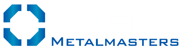 CGA Metalmasters CGA Metalmasters