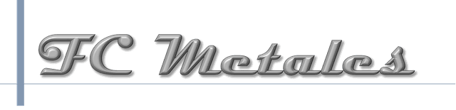 FC Metales FC Metales