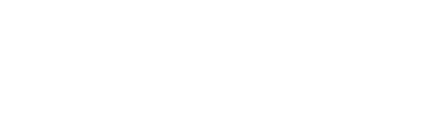 COMERSA CNC STEEL SA de CV COMERSA CNC STEEL SA de CV