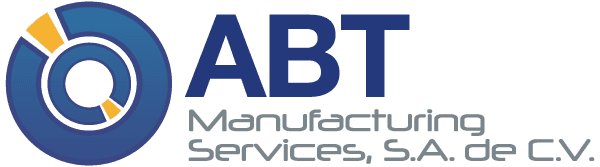 ABT MANUFACTURING ABT MANUFACTURING