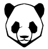 Panda Technology Limited Panda Technology Limited