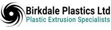 Birkdale Plastics Ltd Birkdale Plastics Ltd