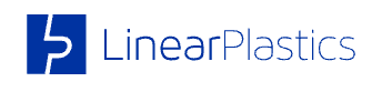 Linear Plastics Ltd Linear Plastics Ltd