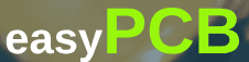 easy PCB easy PCB
