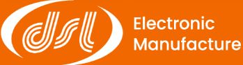 DSL Electronic Manufacture DSL Electronic Manufacture