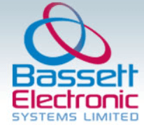 Bassett Electronic Systems Ltd Bassett Electronic Systems Ltd