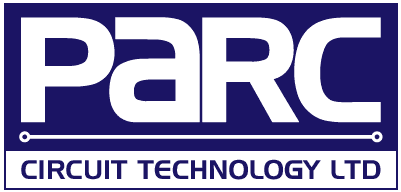 Parc Circuit Technology Ltd Parc Circuit Technology Ltd