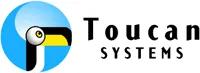 Toucan Systems Ltd Toucan Systems Ltd