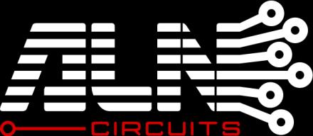 ALN Printed Circuits Ltd ALN Printed Circuits Ltd