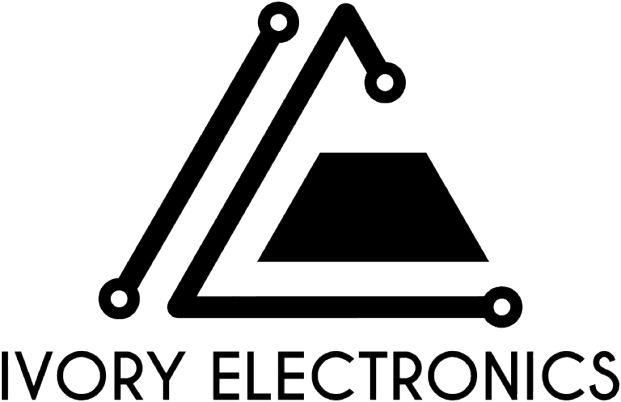 Ivory Electronics Ltd Ivory Electronics Ltd