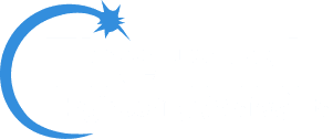 Thermal Engineering Thermal Engineering