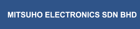 Mitsuho Electronics Sdn Bhd Mitsuho Electronics Sdn Bhd