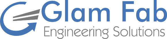 Glamorgan Fabrication Limited Glamorgan Fabrication Limited