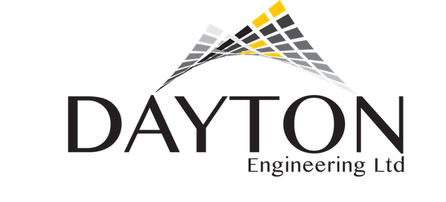 Dayton Engineering Ltd Dayton Engineering Ltd