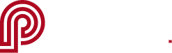 Printmet Ltd Printmet Ltd