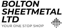 Bolton Sheetmetal ltd Bolton Sheetmetal ltd