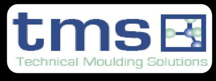 Technical Moulding Solutions Technical Moulding Solutions