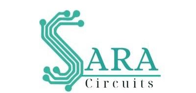 SARA Circuits SARA Circuits