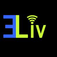 E-Liv Circuits E-Liv Circuits