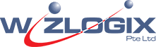 Wizlogix Pte Ltd Wizlogix Pte Ltd