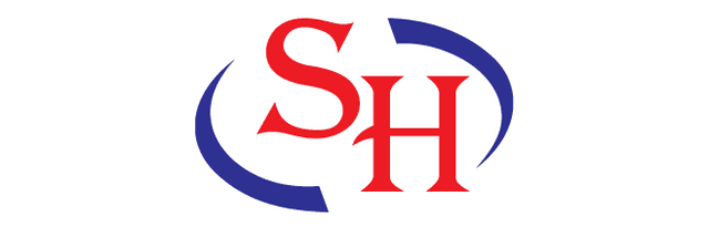 SH Seng Heng Engineering Sdn Bhd SH Seng Heng Engineering Sdn Bhd