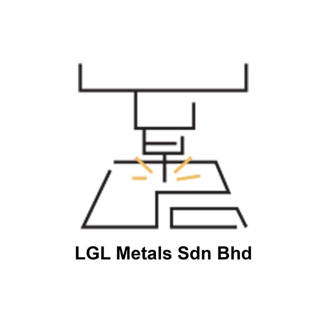Gain Summit Metal Sdn Bhd Gain Summit Metal Sdn Bhd