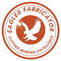 Eagles Fabricator Eagles Fabricator