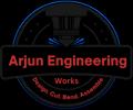 Arjun Engineering Works Arjun Engineering Works