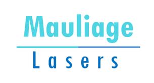 Mauliage Lasers Private Limited Mauliage Lasers Private Limited