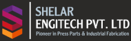 Shelar Engitech Private Limited Shelar Engitech Private Limited