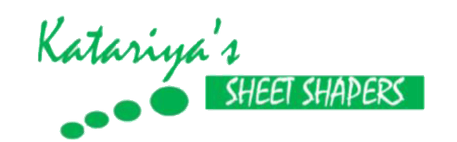 Sheet Shapers India Pvt Ltd Sheet Shapers India Pvt Ltd