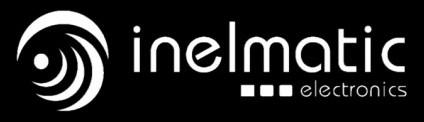 Inelmatic Electronics Inelmatic Electronics