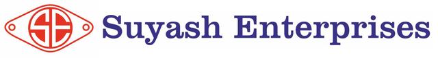 Suyash Enterprises Suyash Enterprises