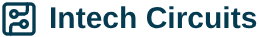 Intech Circuits Intech Circuits