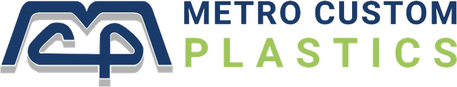 Metro Custom Plastics Metro Custom Plastics