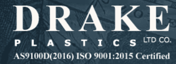 Drake Plastics Ltd Co Drake Plastics Ltd Co