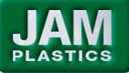Jam Plastics Inc Jam Plastics Inc