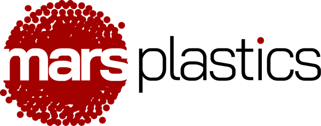 Mars Plastics Mars Plastics