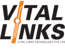 VITAL LINKS TECHNOLOGY PTE LTD VITAL LINKS TECHNOLOGY PTE LTD