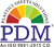 PDM Extrusions PDM Extrusions