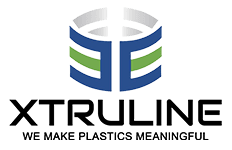 XTRULINE XTRULINE