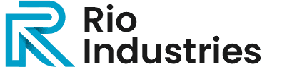 Rio Industries Rio Industries