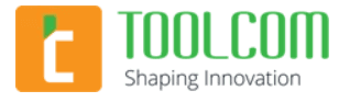 TOOLCOM INNOVATIVE SOLUTIONS PRIVATE LIMITED TOOLCOM INNOVATIVE SOLUTIONS PRIVATE LIMITED