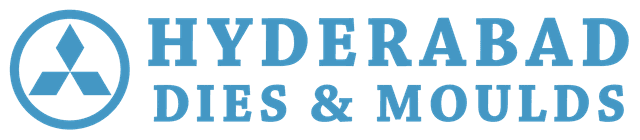 HYDERABAD DIES AND MOULDS HYDERABAD DIES AND MOULDS
