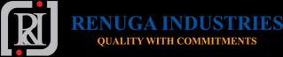 Renuga Industries Renuga Industries