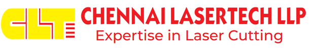 CHENNAI LASERTECH LLP CHENNAI LASERTECH LLP